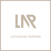 leitner-partner-versicherungsmakler-logo-light-footer