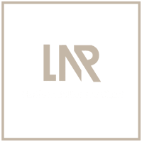 LNR-Versicherungsmakler-logo-kaestchen