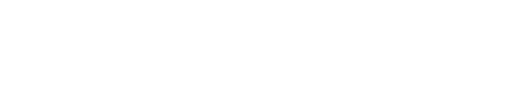 LNR Versicherungsmakler Logo