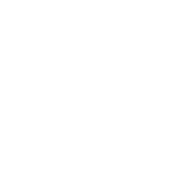 Easyleasing Logo white