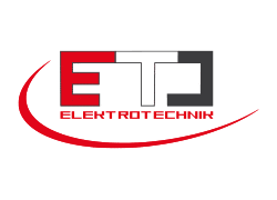 etj-logo-lnr