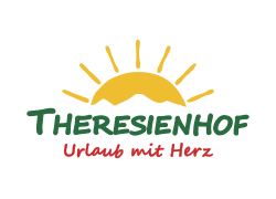 theresienhof-logo-lnr