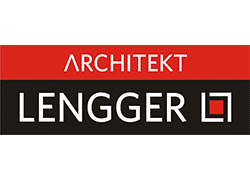 Architekt Lengger LNR Versicherungsmakler Kunde