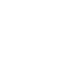 Assecco bei LNR