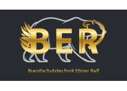 BER Brandschutztechnik Ebner Ralf LNR Kunde