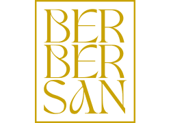 Berbersan Kunde von LNR Versicherungsmakler