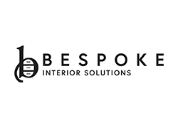 Bespoke Interior Solutions Kunde LNR Versicherungsmakler