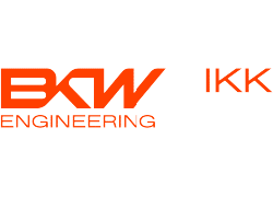 bwk-ikk-lnr-kundenlogos BKW Engineering Partner von LNR Versicherungsmakler