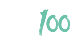 ENN100 Grafik- & Webdesign Kunde von LNR Versicherungsmakler GmbH