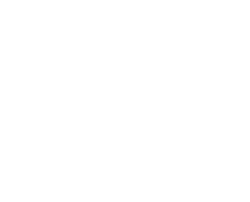 ERGO LNR Versicherungsmakler