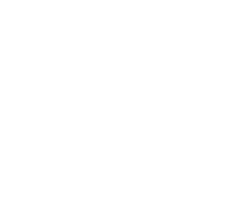 Europäische Reiseversicherung bei LNR VErsicherungsmakler