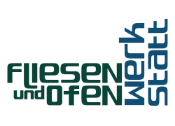 fliesen-ofen-werkstatt-lnr-kundenlogos Fliesen Ofen Werkstatt Logo LNR Versicherungsmakler