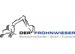 frohnwieser-dark-lnr-kundenlogos Der Frohnwieser Partner von LNR GmbH