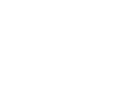 Hiscox bei LNR