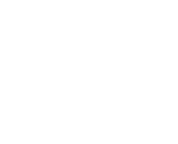 Hoffmann & Co bei LNR Versicherungsmakler
