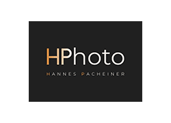 Hannes Pacheiner Kunde von LNR Versicherungsmakler