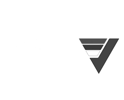 KLV Partner von LNR Versicherungsmakler