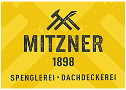 Mitzner Kunde von LNR Versicherungsmakler GmbH
