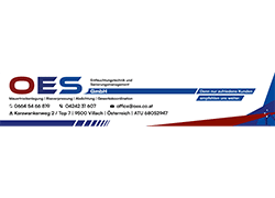 OES