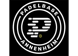 Padelbase Annenheim Kunde von LNR Versicherungsmakler