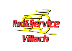 Rad & Service Villach Kunde von LNR Versicherungsmakler