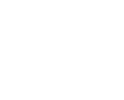 R+V LNR Versicherungsmakler