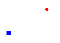 tbi-logo-weiss-lnr-kundenlogos Ing. Heinricher TBI Logo