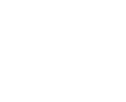 UNIQA LNR Versicherungsmakler