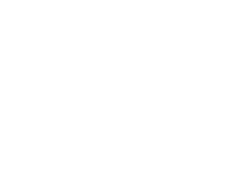 VAV Versicherungen bei LNR
