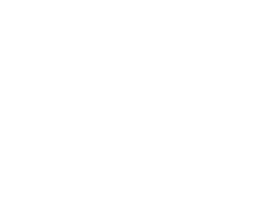 wiener städtische Partner von LNR Versicherungsmakler