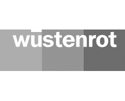 Wüstenrot LNR VErsicherungsmakler